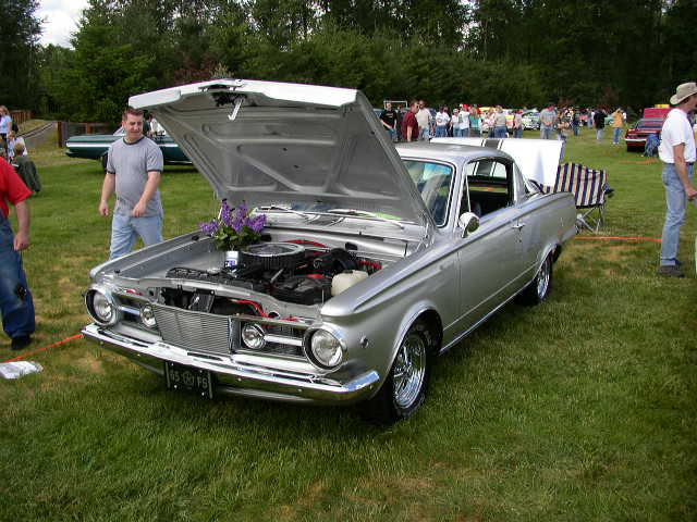 P1010287.JPG
